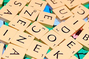 To słowo podbiło polską młodzież! Młodzieżowe Słowo Roku 2025 już wybrane-25082