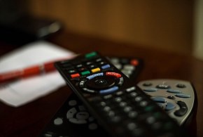 Nadchodzi koniec abonamentu RTV. Rząd podał przełomową datę-25098