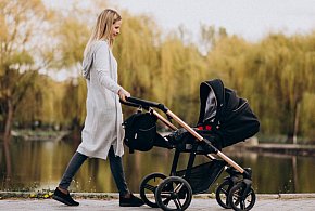 ZUS wraca do spraw sprzed lat. Pojawiają się żądania zwrotu pieniędzy-25155