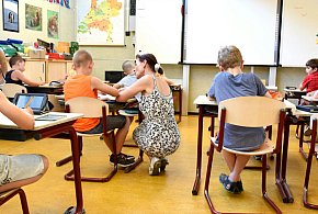 Kalendarz wyjątkowo łaskawy. Uczniów czeka rekordowa przerwa-25246