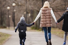 800 plus nie dla wszystkich? Pojawił się pomysł na nowe warunki-25249