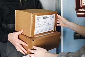 Wigilia nie dla wszystkich wolna? PIP zapowiada kontrole i kary-25292