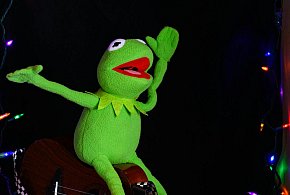 Bal Mikołajkowy w Kęsowie / ZAPOWIEDŹ-25272