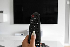 Nie zapłacisz do 25 grudnia? Urząd może sięgnąć po twoje pieniądze-25297