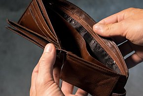 Twój przelew może "utknąć" na 5 dni. Lepiej sprawdź, zanim go wyślesz-25302