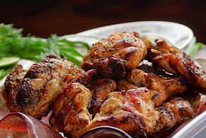 Czy w drugi dzień świąt można jeść mięso? Oto, co powinni zrobić wierni-25305