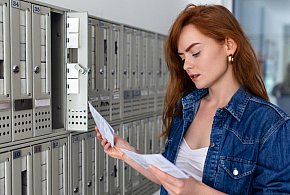 Od stycznia zapomnij o awizo. Urzędy przechodzą na nowy system-25358