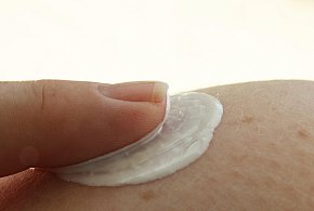 Skażony kosmetyk w sprzedaży! GIS wydał pilne ostrzeżenie-25382