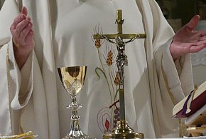 Obowiązkowe święto dla katolików. Wtedy trzeba iść do kościoła-25463