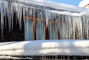 Ten błąd może kosztować nawet 5 tys. zł. Służby ostrzegają-25529