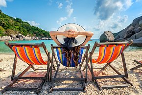 Zmiana, która da pracownikom więcej urlopu. Wchodzi w 2026 roku-25614