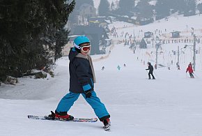 Kiedy ferie zimowe 2026? Od tego roku wchodzi ważna zmiana-25630