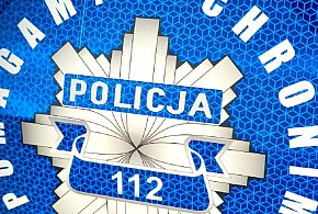 Bysław: W mroźną noc spacerowała w klapkach i cienkim sweterku-25636