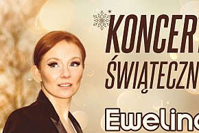 Śliwice: W GOK-u wystąpi Ewelina Flinta! ZAPOWIEDŹ-25708