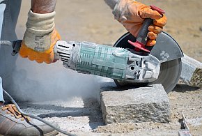 Weszły nowe przepisy. ZUS przyjmuje setki tysięcy wniosków-25739