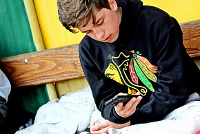 Social media nie dla wszystkich. Sejm pracuje nad głośnym zakazem-25748