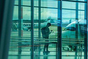 Ważny komunikat MSZ dla podróżnych. Unikaj wyjazdów do tego kraju-25751