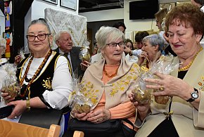 Haft z samego serca Borów Tucholskich - to wyraz naszej tożsamości / FOTO + FILMY-25753