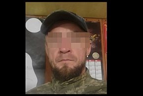 Pochodzący z Tucholi Piotr P. został zastrzelony w domu w Anglii