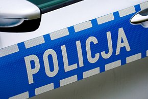 Rowerzyści zatrzymani za jazdę pod wpływem 1 kwietnia