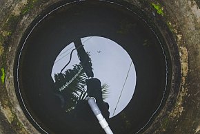 Urzędnicy zapukają do twoich drzwi. Kara do 5000 zł za brak dokumentu