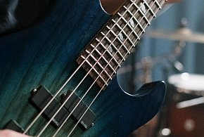 Rockowe brzmienia w TOK-u / ZAPOWIEDŹ KONCERTU