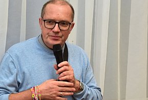 Chcą stworzyć publikację o Małym Mędromierzu. W piątek spotkanie z mieszkańcami