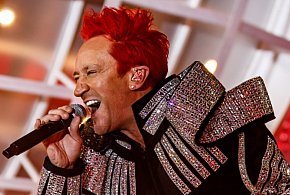 Co oprócz Ich Troje? Dni Borów Tucholskich z nowościami. Wśród nich festiwal DJ-ów