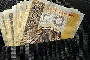 ZUS pokazał nowe dane. Ten fundusz ma się lepiej, niż zakładano