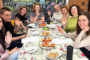 Lokalna kultura w gminie Lubiewo. Sprawdzają, jak może działać B-CKiP / ANKIETA