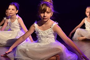Gala Młodych Talentów w Kęsowie / ZAPOWIEDŹ