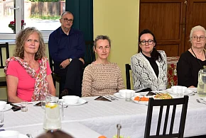 To będzie uczta dla uszu i oczu. Finał pleneru w sobotę w Białej / ZAPOWIEDŹ