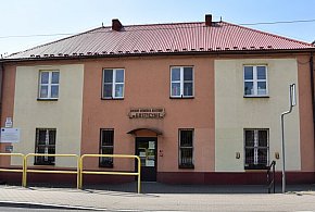 Gostycyn: Koncert gitar / ZAPOWIEDŹ