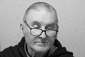 Historia tucholskiego brydża. Zmarł Stefan Gierszewski, odeszła pewna epoka