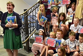 Tuchola: „Sztukarnia” świętuje 10-lecie. Przyjdź na jubileuszową wystawę!