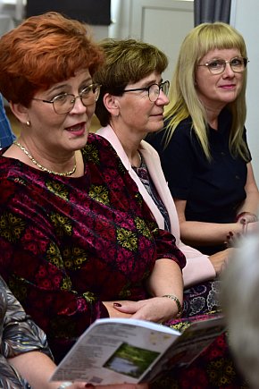 Powiatowy Dzień Edukacji Narodowej-4800