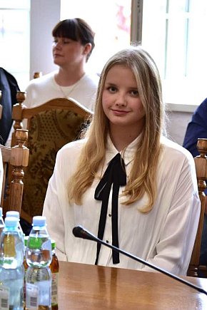 Stypendia burmistrza - 15.10.2025-4826
