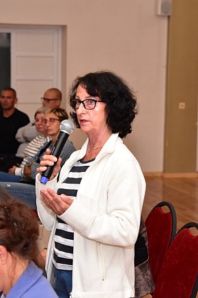 Czy fundusz sołecki to fundusz od dróg? Bysław i pytania, na co powinna właściwie iść sołecka kasa-4824