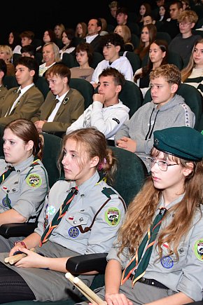 YOUNGFERENCJA - po raz pierwszy o młodych dla młodych-4832