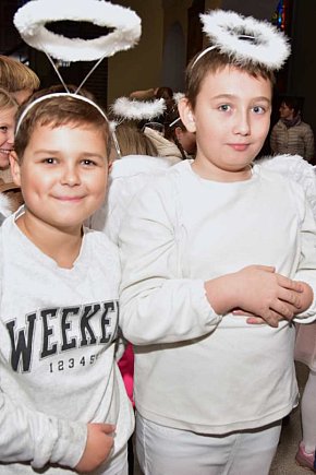 Bal Wszystkich Świętych-4884