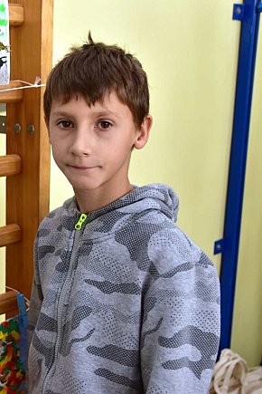 20. edycja konkursu pn. Przyroda wokół nas-4890