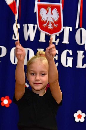 Wieczornica patriotyczna w Kiełpinie-4896