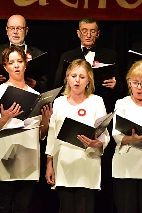 Śpiew dla Ojczyzny-4900