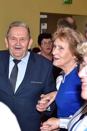 Taneczny Dzień Seniora w Lubiewie-4942