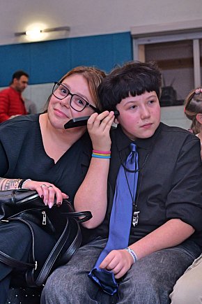 Cekcyn i Gala Talentów 2025-4958