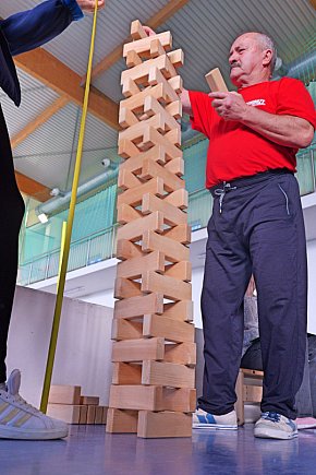 Olimpiada seniora w Bysławiu-4963