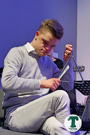 TOK\'n\'ROCK I Kafka Się Uda-4983