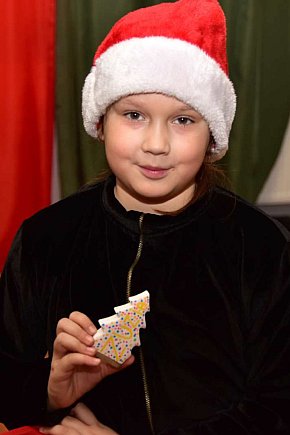 Mikołajowa Przystań w Żalnie 2025-5012