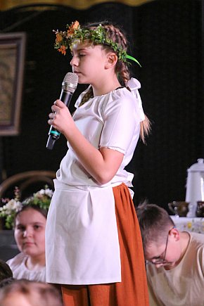 Cekcyn: \"W borowiackim fyrtlu\"-5026