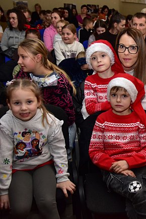 Prcownia Kraśniąt w GOK w Gostycynie-5043